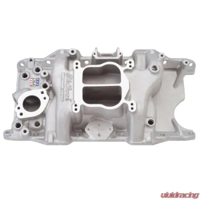 Edelbrock Engine Intake Manifold N/A - 2176