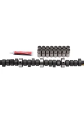 Edelbrock Engine Camshaft and Lifter Kit                                     - 2177 - Image 11