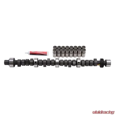 Edelbrock Engine Camshaft and Lifter Kit - 2177