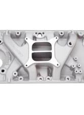 Edelbrock Engine Intake Manifold N/A                                     - 2181 - Image 9