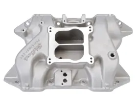 Edelbrock Engine Intake Manifold N/A