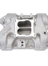 Edelbrock Engine Intake Manifold N/A                                     - 2186 - Image 10