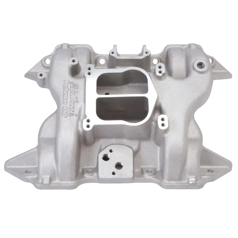 Edelbrock Engine Intake Manifold N/A - 2191