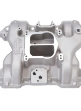 Edelbrock Engine Intake Manifold N/A                                     - 2191 - Image 11