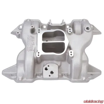 Edelbrock Engine Intake Manifold N/A - 2191