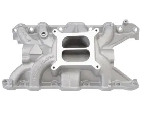 Edelbrock Engine Intake Manifold N/A