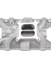 Edelbrock Engine Intake Manifold N/A                                     - 2198 - Image 10