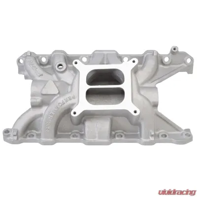 Edelbrock Engine Intake Manifold N/A - 2198