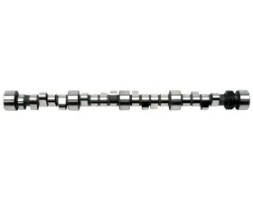 Edelbrock Engine Camshaft