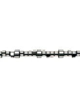 Edelbrock Engine Camshaft                                     - 2201 - Image 9