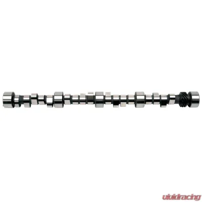 Edelbrock Engine Camshaft - 2201