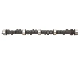 Edelbrock Engine Camshaft