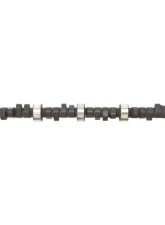 Edelbrock Engine Camshaft                                     - 2204 - Image 7