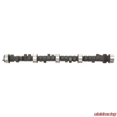Edelbrock Engine Camshaft - 2204