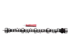 Edelbrock Engine Camshaft
