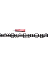Edelbrock Engine Camshaft                                     - 2205 - Image 8