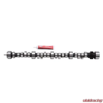 Edelbrock Engine Camshaft - 2205