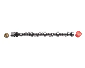 Edelbrock Engine Camshaft