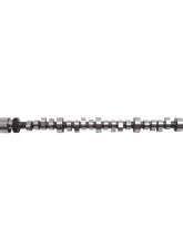 Edelbrock Engine Camshaft                                     - 2206 - Image 9