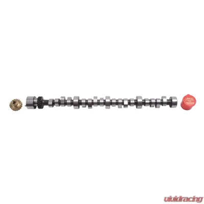 Edelbrock Engine Camshaft - 2206