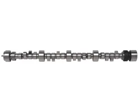 Edelbrock Engine Camshaft