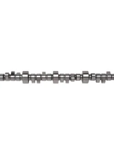 Edelbrock Engine Camshaft                                     - 2207 - Image 9