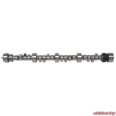 Edelbrock Engine Camshaft - 2207