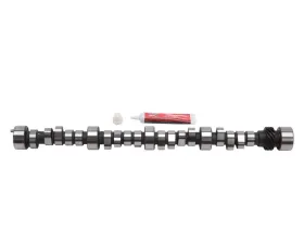 Edelbrock Engine Camshaft