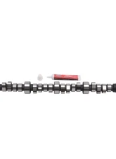 Edelbrock Engine Camshaft                                     - 2208 - Image 9