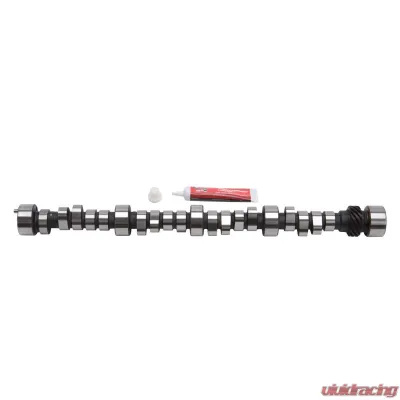 Edelbrock Engine Camshaft - 2208