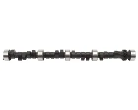 Edelbrock Engine Camshaft