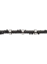 Edelbrock Engine Camshaft                                     - 2210 - Image 9