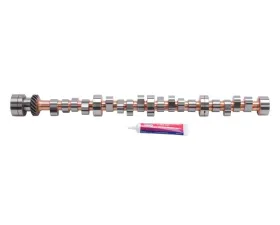 Edelbrock Engine Camshaft