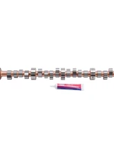Edelbrock Engine Camshaft                                     - 2212 - Image 8