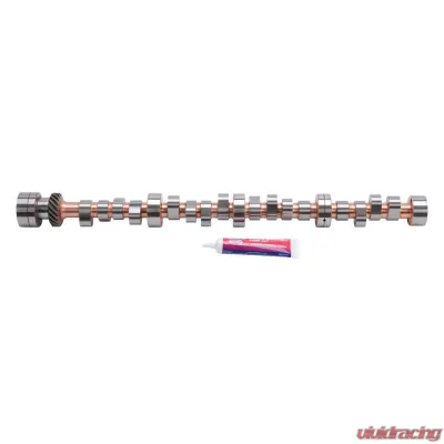 Edelbrock Engine Camshaft - 2212