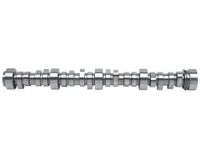 Edelbrock Engine Camshaft