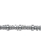 Edelbrock Engine Camshaft                                     - 2215 - Image 11