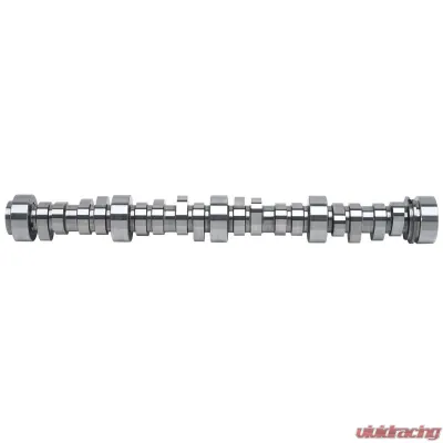 Edelbrock Engine Camshaft - 2215