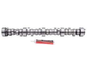 Edelbrock Engine Camshaft