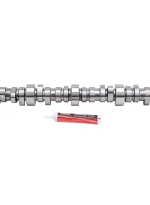 Edelbrock Engine Camshaft                                     - 2216 - Image 11