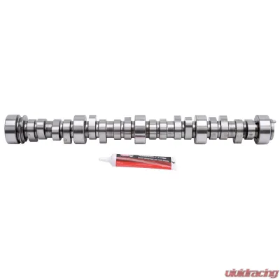 Edelbrock Engine Camshaft - 2216