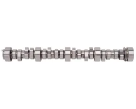Edelbrock Engine Camshaft