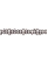 Edelbrock Engine Camshaft                                     - 2218 - Image 10