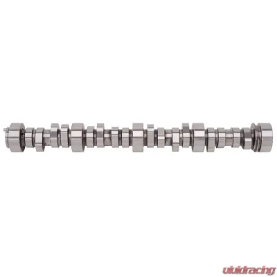 Edelbrock Engine Camshaft - 2218