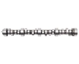 Edelbrock Engine Camshaft