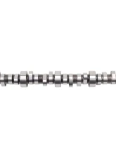 Edelbrock Engine Camshaft                                     - 2219 - Image 9