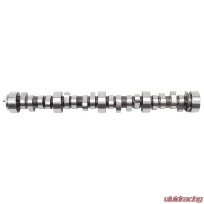 Edelbrock Engine Camshaft - 2219