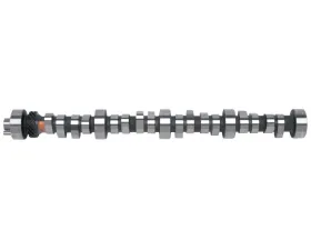 Edelbrock Engine Camshaft