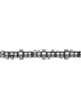 Edelbrock Engine Camshaft                                     - 2221 - Image 11