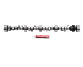 Edelbrock Engine Camshaft